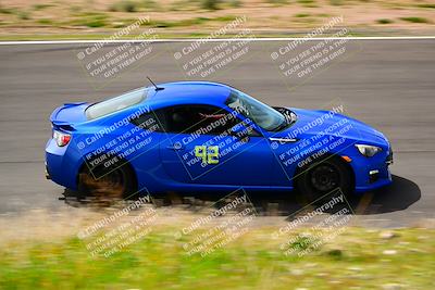 media/Feb-24-2024-Speed Ventures (Sat) [[3a91d549f3]]/Yellow/Session 2/Turn 4/